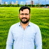 S.M Jasim Uddin