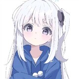 honglian1