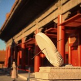 aizongjiedexuaner