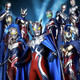 creator avatar
