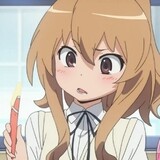 shidianbandefeiji