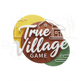 True Village Game