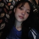 ASH_KO_03