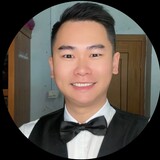 aichilidabin