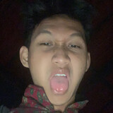 D.Ranggaa