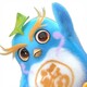 creator avatar