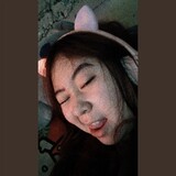 L Apr