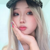 ahuabaihuo