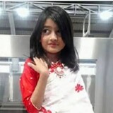 Anime  World  Hindi