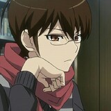 hualihushaodehusu
