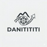 Danititi