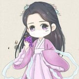 qlqianqian