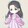 qlqianqian