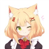 -awu-