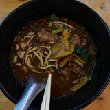 เหมียวมานี่มา