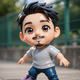 creator avatar
