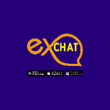 exChat.vip