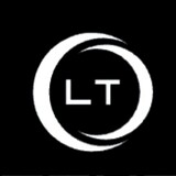 LeswerToyz