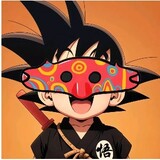 moshuilimoyu