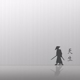 neos_the_samurai