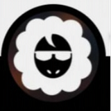 573-6BlackSheePP