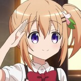 sansenにまzi