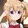 sansenにまzi