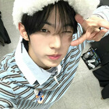 zhaoooyh