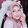 Yulindri Revi