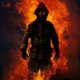 fireman113