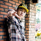 TÙNG TAY TO
