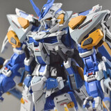 yoshikichi_04_02