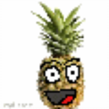 pinapel-dev123