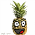 pinapel-dev123