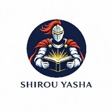 shirou_yasha