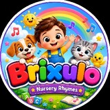 Brixulo