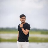 Md. Munna Mia