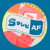 STVAF