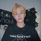 mingming_ty