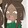 eshi-luoyi_aerfade