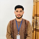 Noorahmad Ahmadi