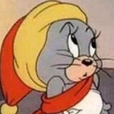 kittyki-