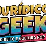 juridicogeek