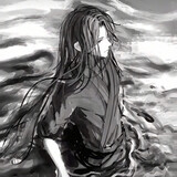 duoaiwo19tian