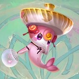 xiaoyuyi____u
