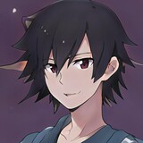 lee_leon_03