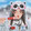 pinkdory_