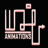 WAY'animation