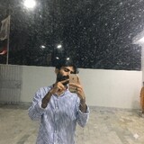 Noman Ali_3198