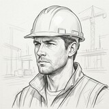 renovasiruang